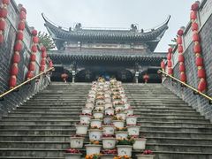 -关羽祠