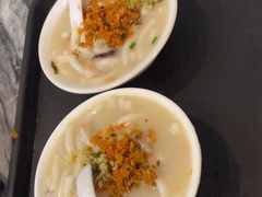 -凌记(泮塘路店)