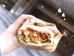 -多乐之日(五道口店)