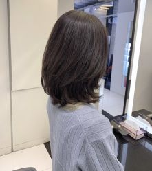 -TONI&GUY