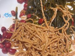 -东道煮牛肉火锅(东盛大街店)