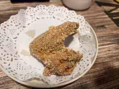 -成兴豆浆(福星分店)