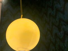 -东南里湖景餐厅·新闽菜(浦西万达店)