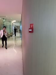 -Yestar艺星整形美容医院