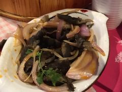 -胡桃里音乐酒馆(环亚凯瑟琳广场店)