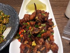 -春熙小馆(乘风庄店)