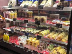 -MaKY米旗(熙地港店)