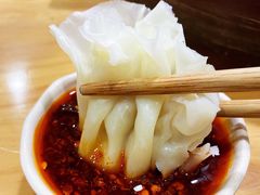 -晓友烧麦(光华村店)