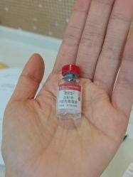 -上海首尔丽格医疗美容医院