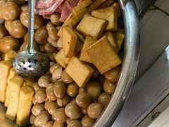 -东华豆花(漳州店)