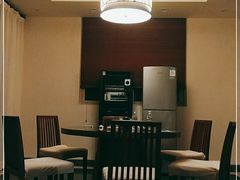 -三亚亚龙湾雅高美爵酒店