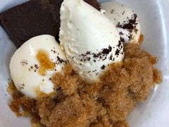 -Ocean's Table 欧舍