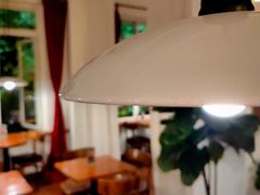 -雕刻时光咖啡馆(交大店)