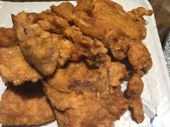 -双合园·海鲜水饺青岛菜(万佳广场店)