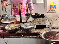 -正宗杨记普洱酸醋米线(总店)