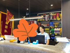 -蜀厨小匠·民间川菜(犀浦店)