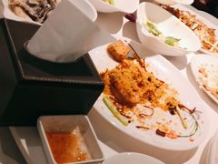 -十六台·经典广东菜(德外大街店)