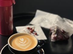 -NokNok Coffee(宽窄巷子店)