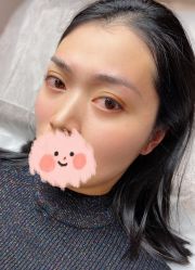 -本小姐美学·半永久纹眉野生眉