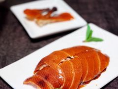 -大董(福田皇庭中心店)