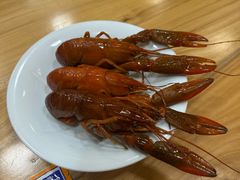 -九忠祥小笼馆(保利时光里店)