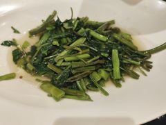 -老西门·常州菜(新区店)