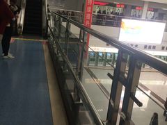 -舟山医院