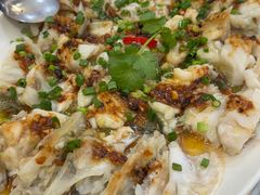 -有腥气私房菜·寻味顺德