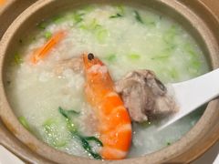 -海纳百川·都市温泉·足道·SPA(学院路店)