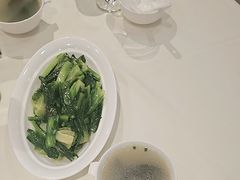 -口味堂(珞喻路店)