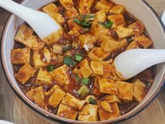 -紫光园·烤鸭(沙河物美店)