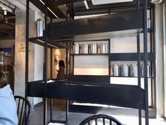 -喜茶(中山白水井店)