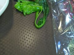 -三餐乐(执信南路店)