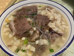 -老孙家饭庄·非遗(东关店)