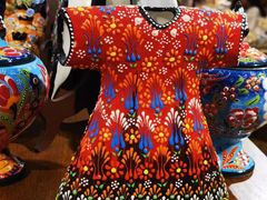 -新疆国际大巴扎