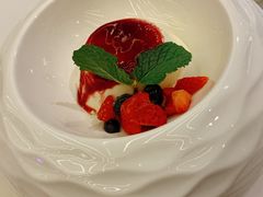 -西山人家·二十年老字号农家菜(旺山店)