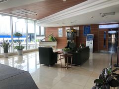 -美尔目眼科医院·近视手术·儿童近视(通州店)