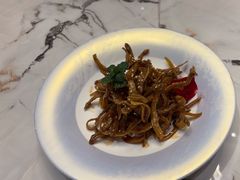 -苏州人家·精致苏帮菜(斜塘店)