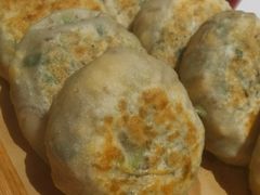 -潞州宴(清华店)