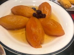 -大张烙馍村(泉山店)