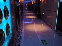 -温莎KTV(国贸店)