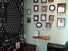 -布梵·台式热敷古法按摩Massage·Spa(品尊国际店)