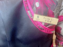 -天津海河悦榕庄·Lobby Lounge大堂吧