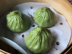 -外滩5号