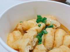 -牛楠楠·香港牛腩茶餐厅(永旺店)