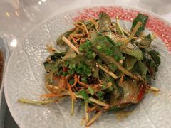 -新川办餐厅