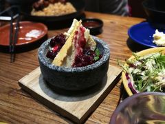 -FROM FARM八亩农场(三里屯店)
