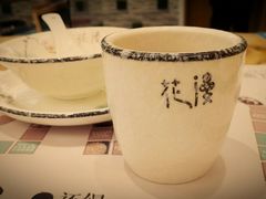 -花漫里日式餐厅(刺桐店)