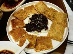 -尚宴(盛世广场·食尚街店)