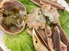 -吉友粥底火锅(方斜路店)